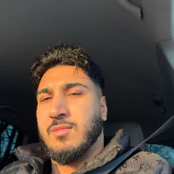 Yosef Heje