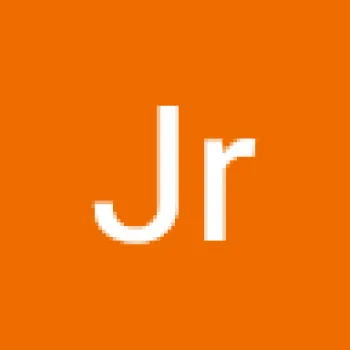 Jr Jd