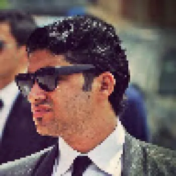 Mohamed S3ed
