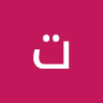 تامر فايززهران