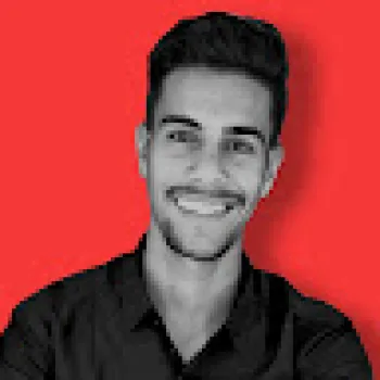 Shenouda Adel
