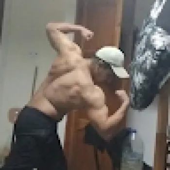 Mohammed Sounia