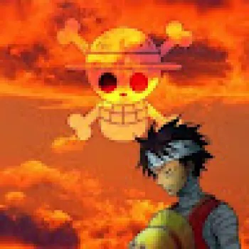 Çh Lofi Yt