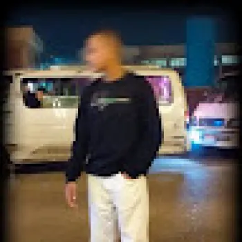 مازن سعيد