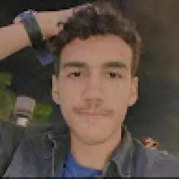 Abd-elrahman Mohammed