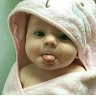 Mahmod Qasim (i Love Palestine)