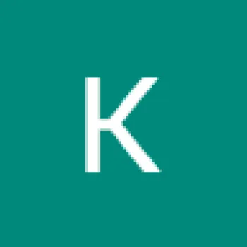 Kareemnaser