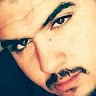 Romel Za