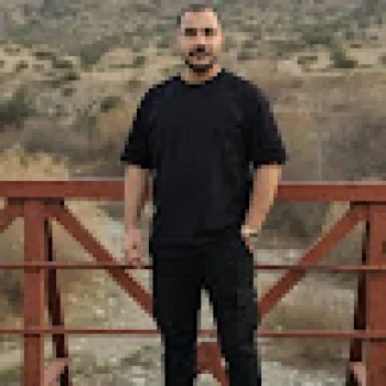 يــا نـــورس