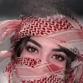 Hnnd Hnnd