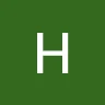 Hassan Hassan