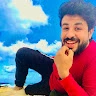 يحيي ادريس جازي صالح العشيبي