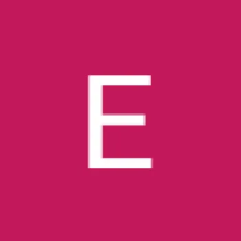 Ebay Kleinanzeige