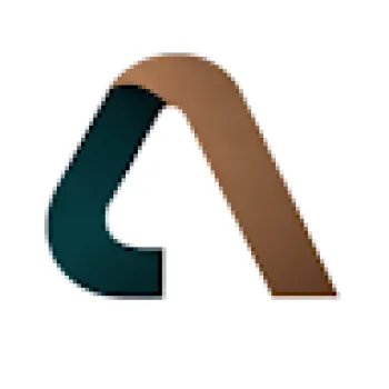 Option A Marketing Agency