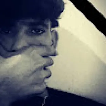 Mohammed Zouak محمد الزواق