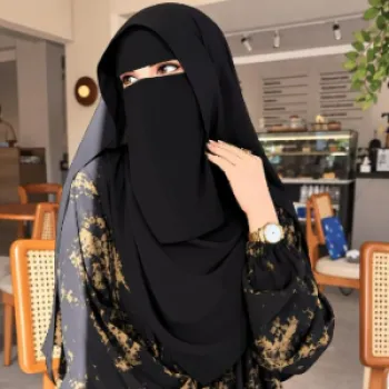 Asma Aliswed