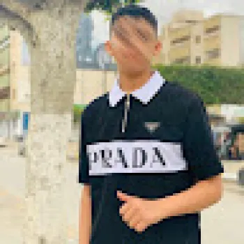 عامر عمران
