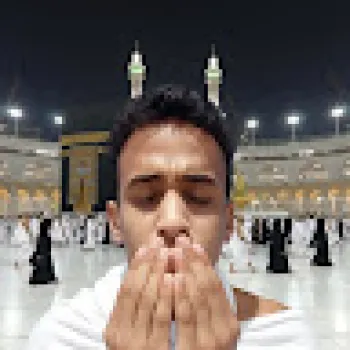 خالد وليد القاضي