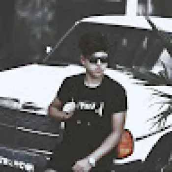Mohamed Atef