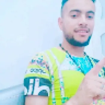 Www Hosni
