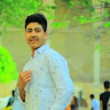 زياد احمد