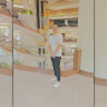 Cap Fkrey