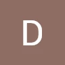 Djalil Djalil
