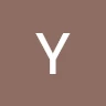 Yousef Basuony