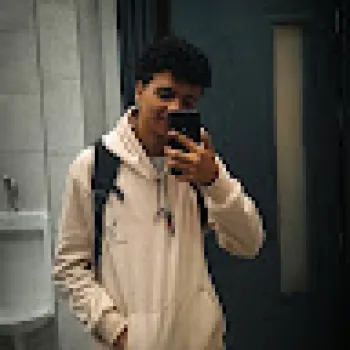 Rafat Ali