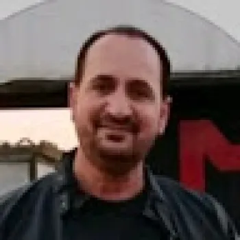 سالم المالكي