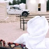 علي بن سعيد المري