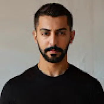 Ryan Alhasen