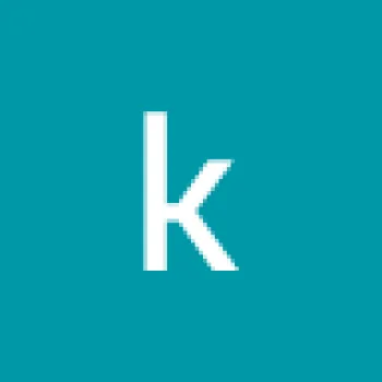 Khalid Khalid77