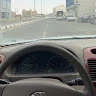 خالد البشري