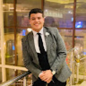 Adham Abohommos