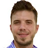 Yazan Tabekh