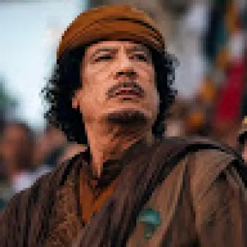Mohammad Aljmily