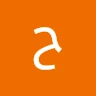 حساب كار ٣ Ank