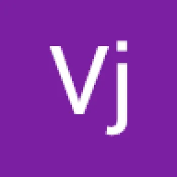 Vj Vj
