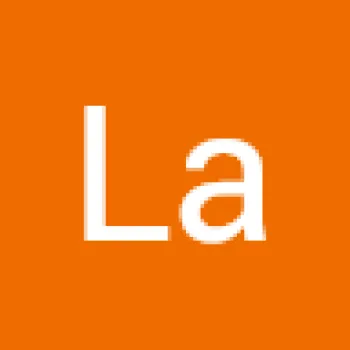 La Rifka