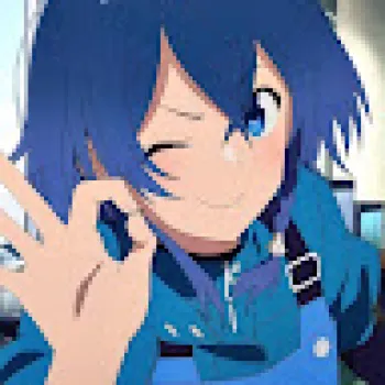 Ma3f [edits]