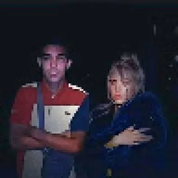 Xbd Txx (aymen Mh)