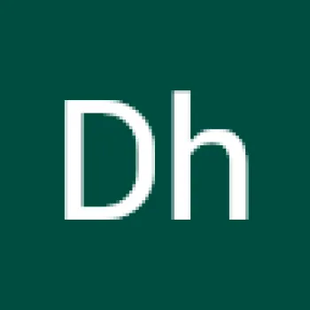 Dh Dg
