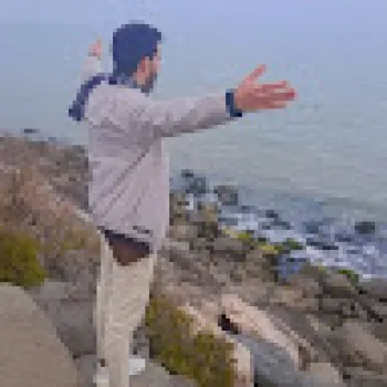 حسوني رشاد Hussein Rashad
