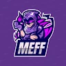 Meff
