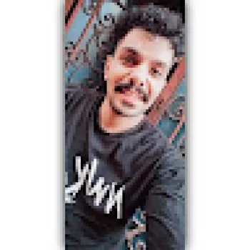 Mohamed Aziz Mooka