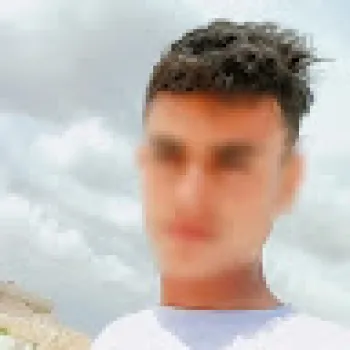 Ado Maged