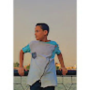 Yousef Àbøéłéłä