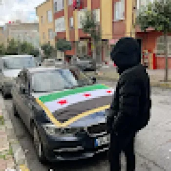 ابو جاسم