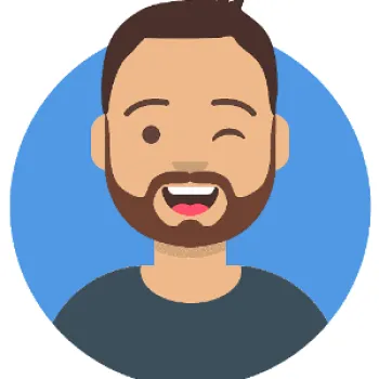 محمد نوت
